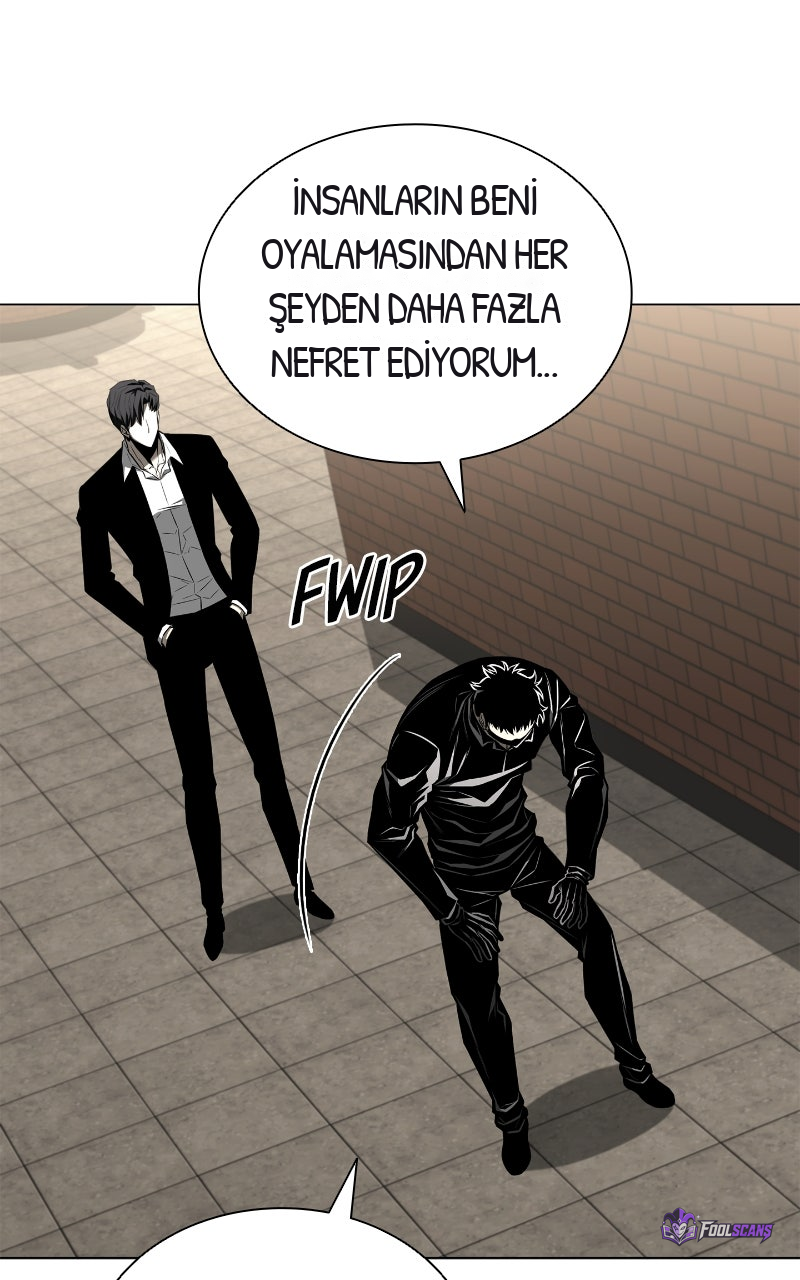 Eski Paralı Asker Savcı, bölüm 9, sayfa 12