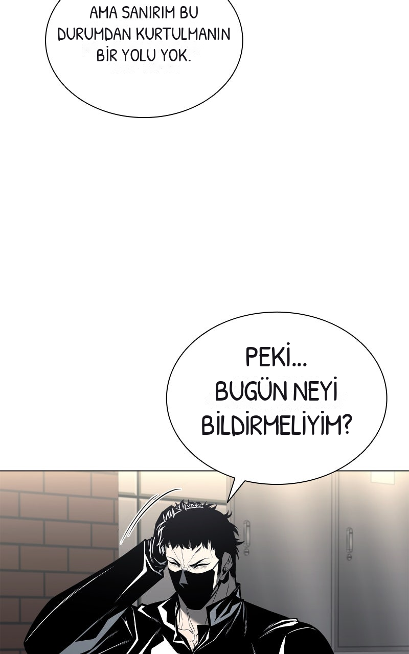 Eski Paralı Asker Savcı, bölüm 9, sayfa 13