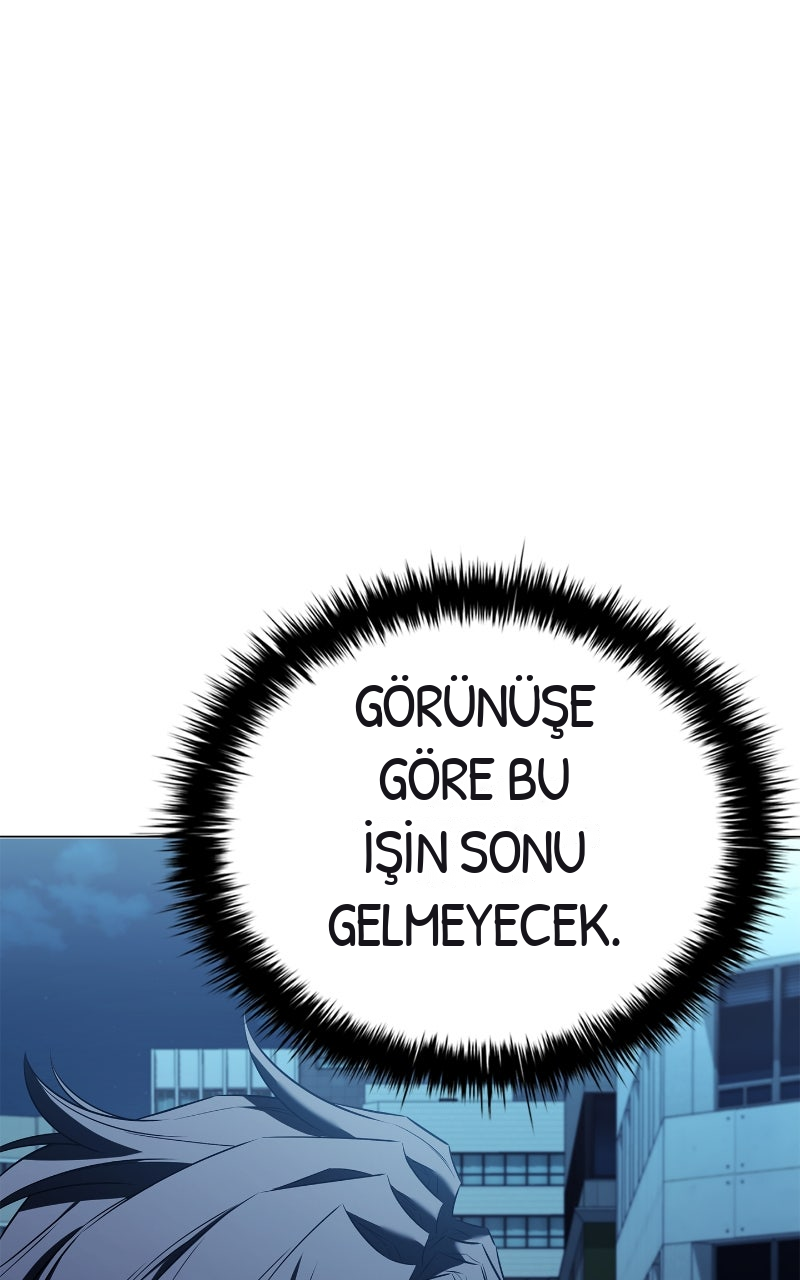 Eski Paralı Asker Savcı, bölüm 9, sayfa 21