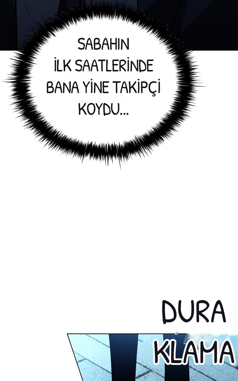 Eski Paralı Asker Savcı, bölüm 9, sayfa 23