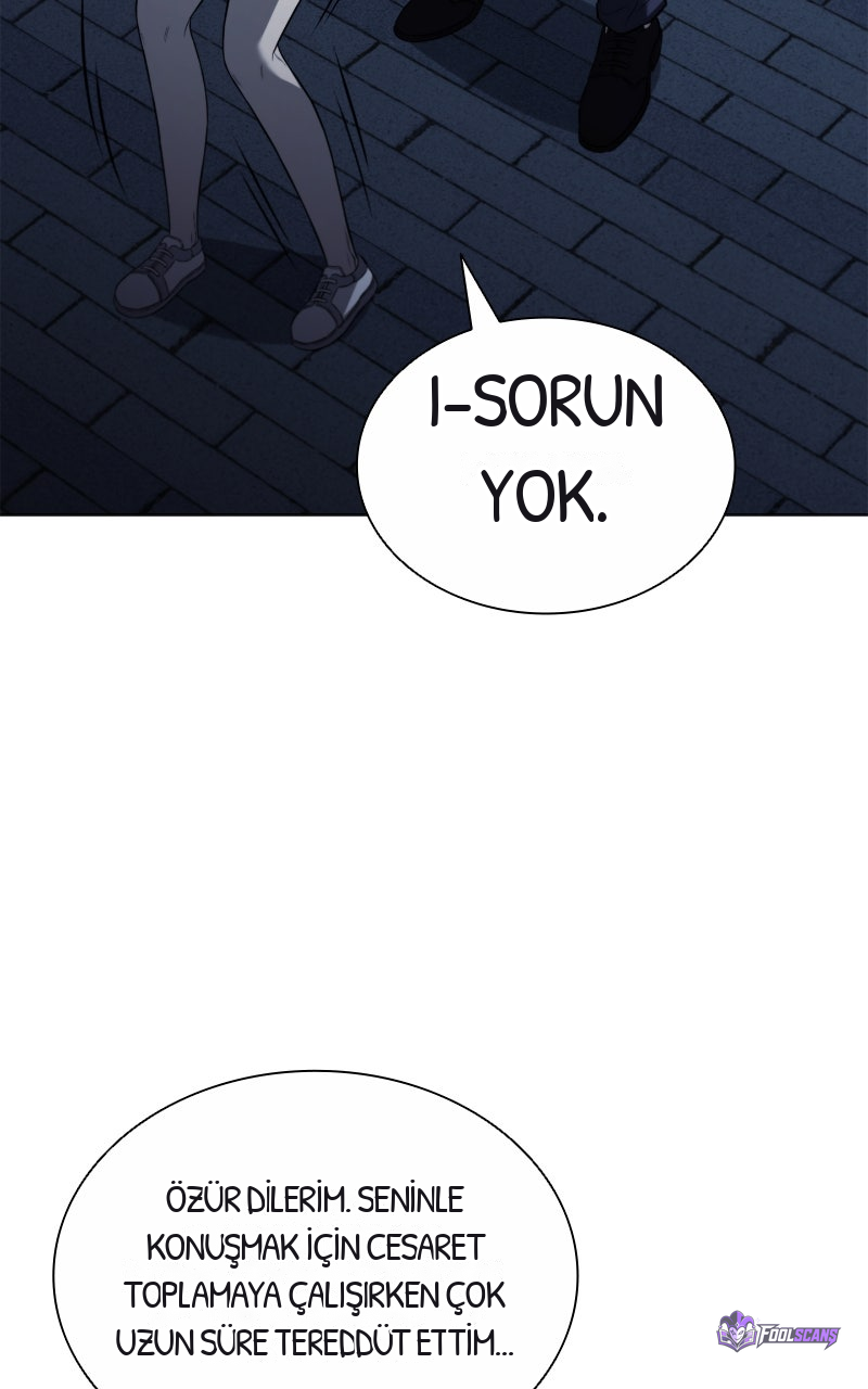 Eski Paralı Asker Savcı, bölüm 9, sayfa 34