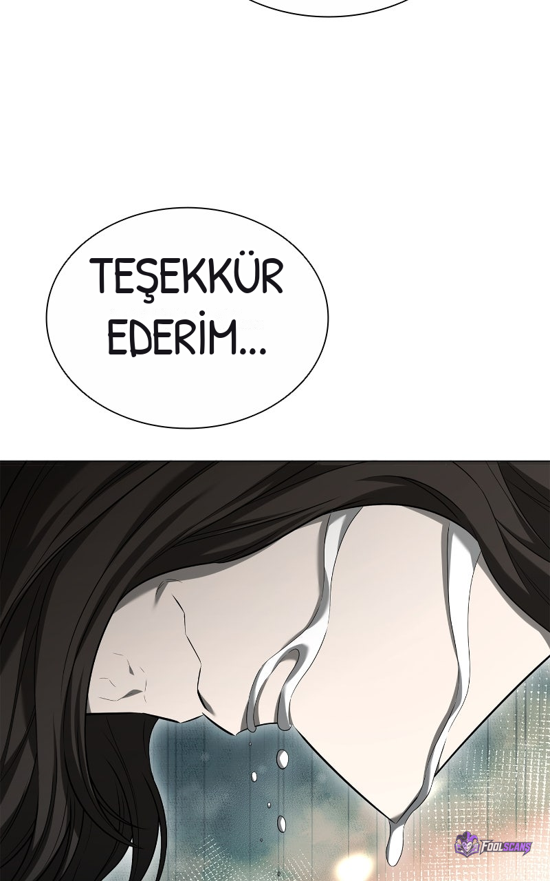 Eski Paralı Asker Savcı, bölüm 9, sayfa 38