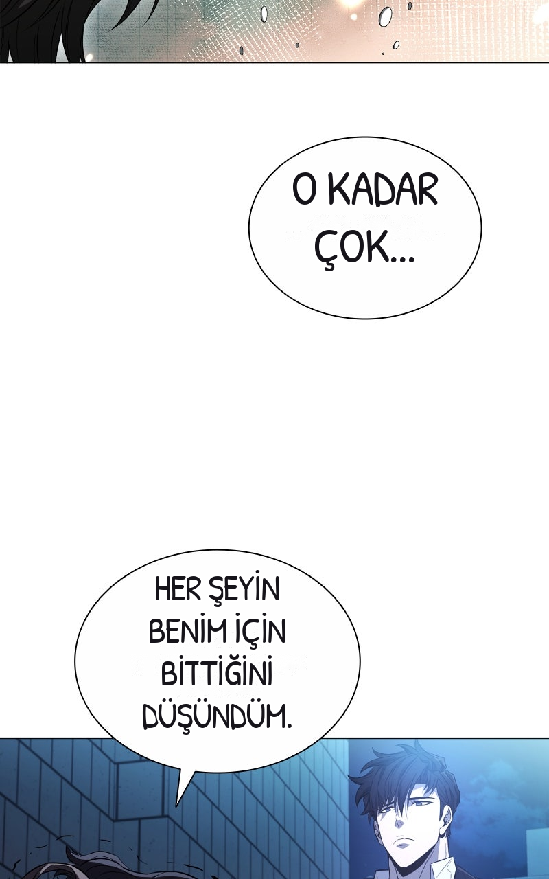 Eski Paralı Asker Savcı, bölüm 9, sayfa 39
