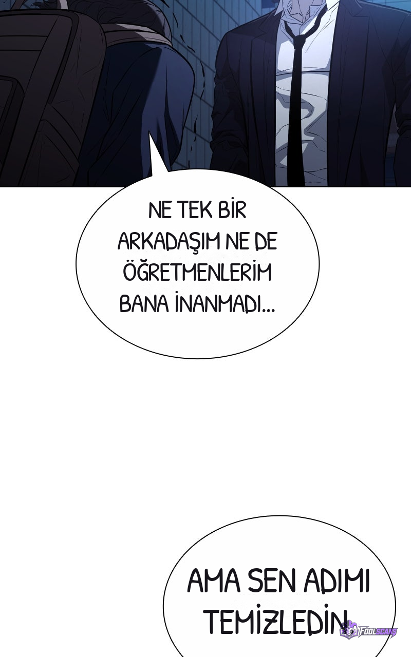Eski Paralı Asker Savcı, bölüm 9, sayfa 40