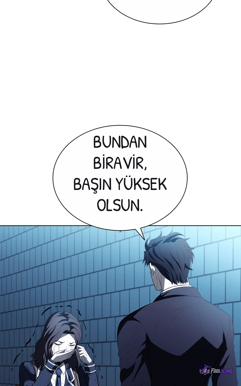 Eski Paralı Asker Savcı, bölüm 9, sayfa 42