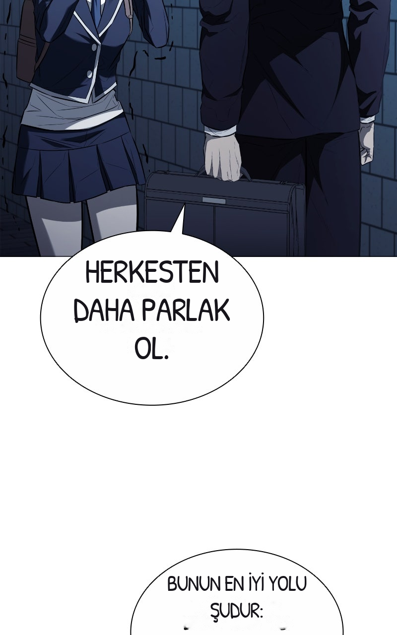 Eski Paralı Asker Savcı, bölüm 9, sayfa 43