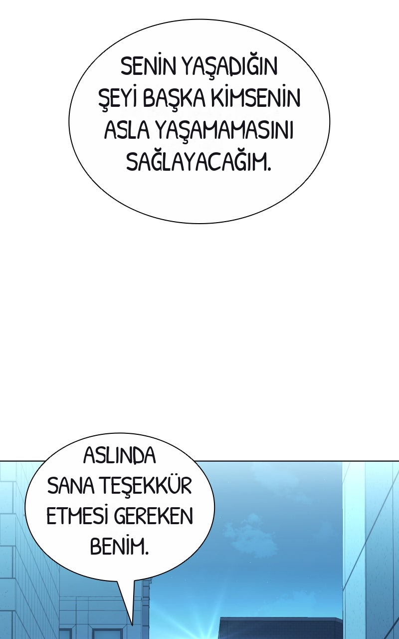 Eski Paralı Asker Savcı, bölüm 9, sayfa 45