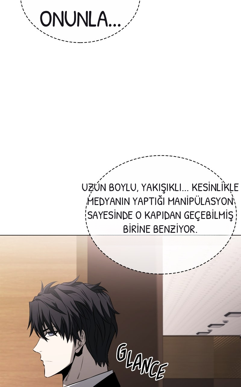 Eski Paralı Asker Savcı, bölüm 9, sayfa 51