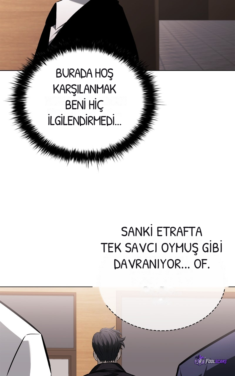 Eski Paralı Asker Savcı, bölüm 9, sayfa 52