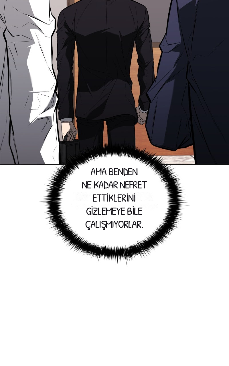 Eski Paralı Asker Savcı, bölüm 9, sayfa 53