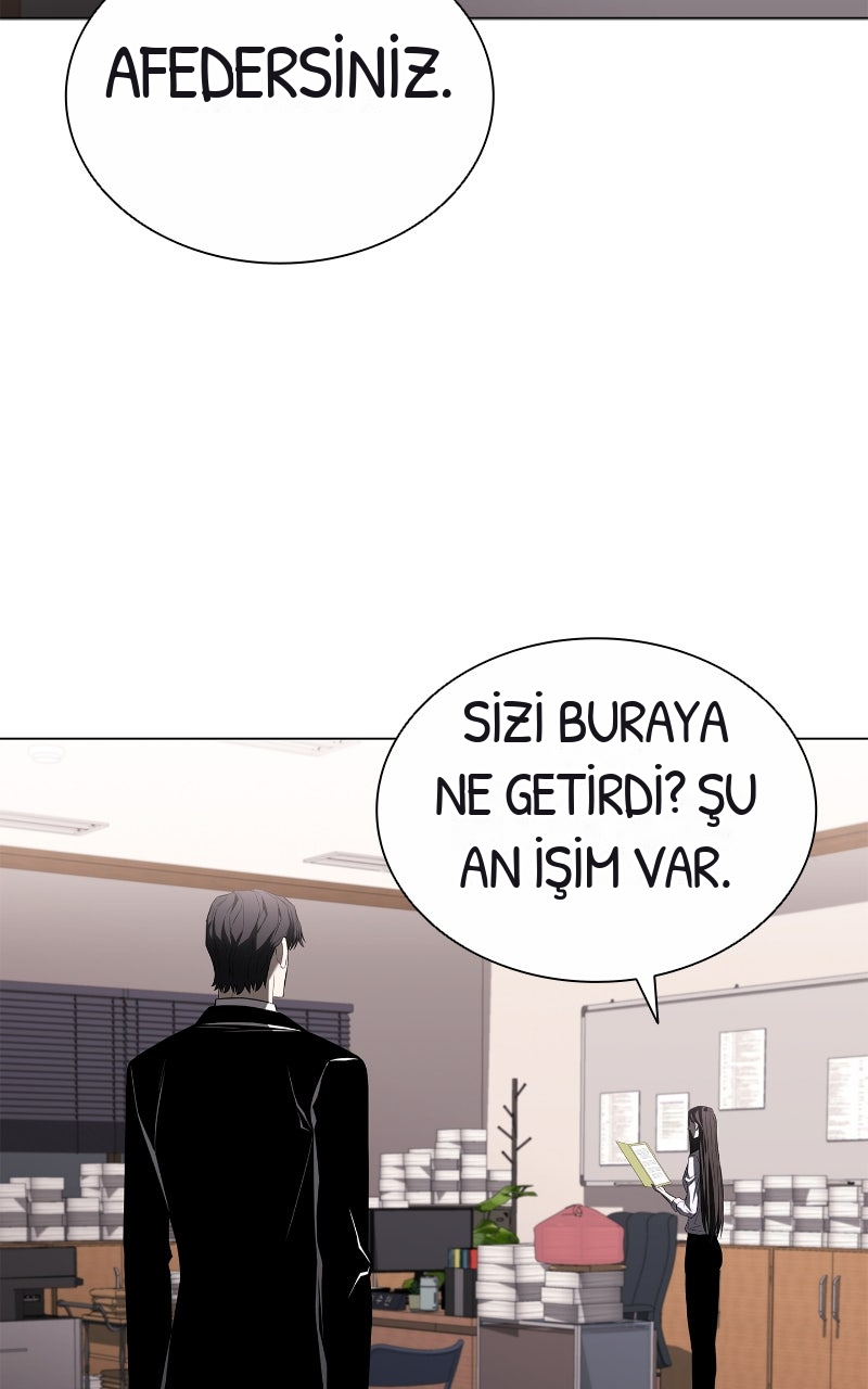 Eski Paralı Asker Savcı, bölüm 9, sayfa 57
