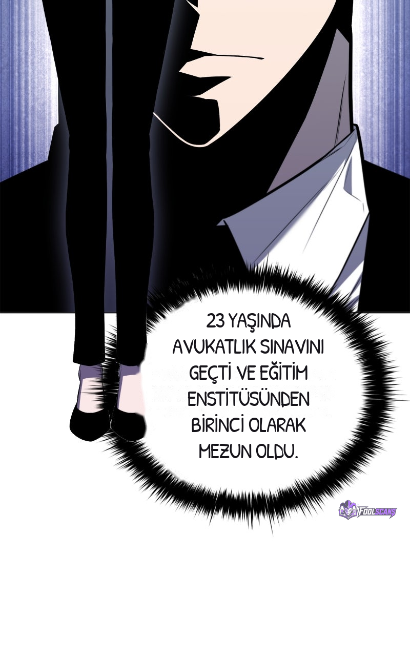 Eski Paralı Asker Savcı, bölüm 9, sayfa 62