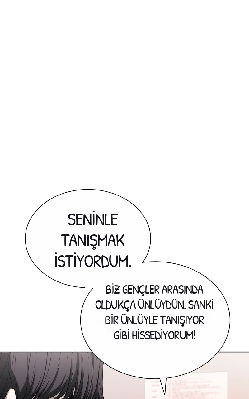 Eski Paralı Asker Savcı, bölüm 9, sayfa 63