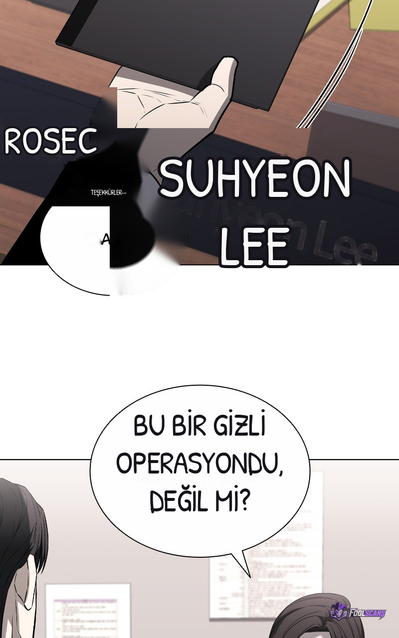 Eski Paralı Asker Savcı, bölüm 9, sayfa 66