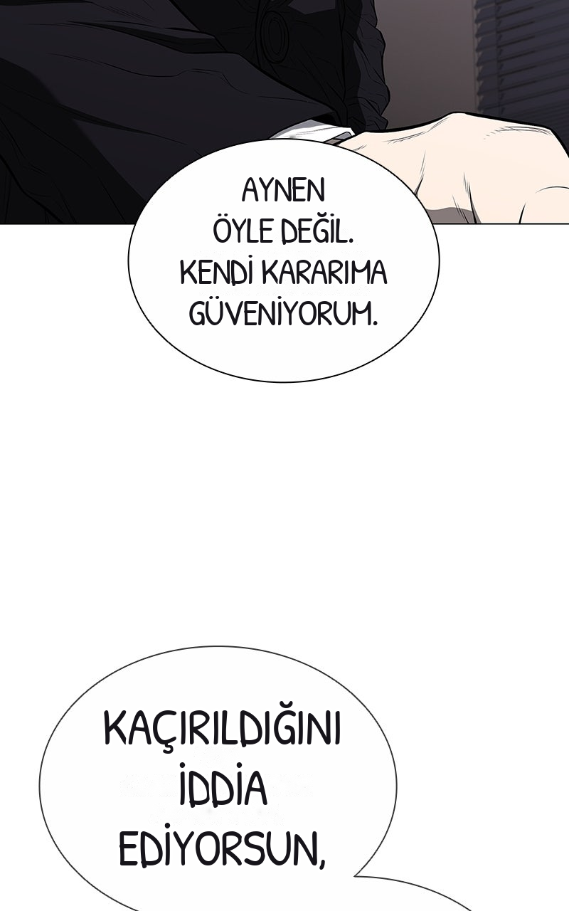 Eski Paralı Asker Savcı, bölüm 9, sayfa 69