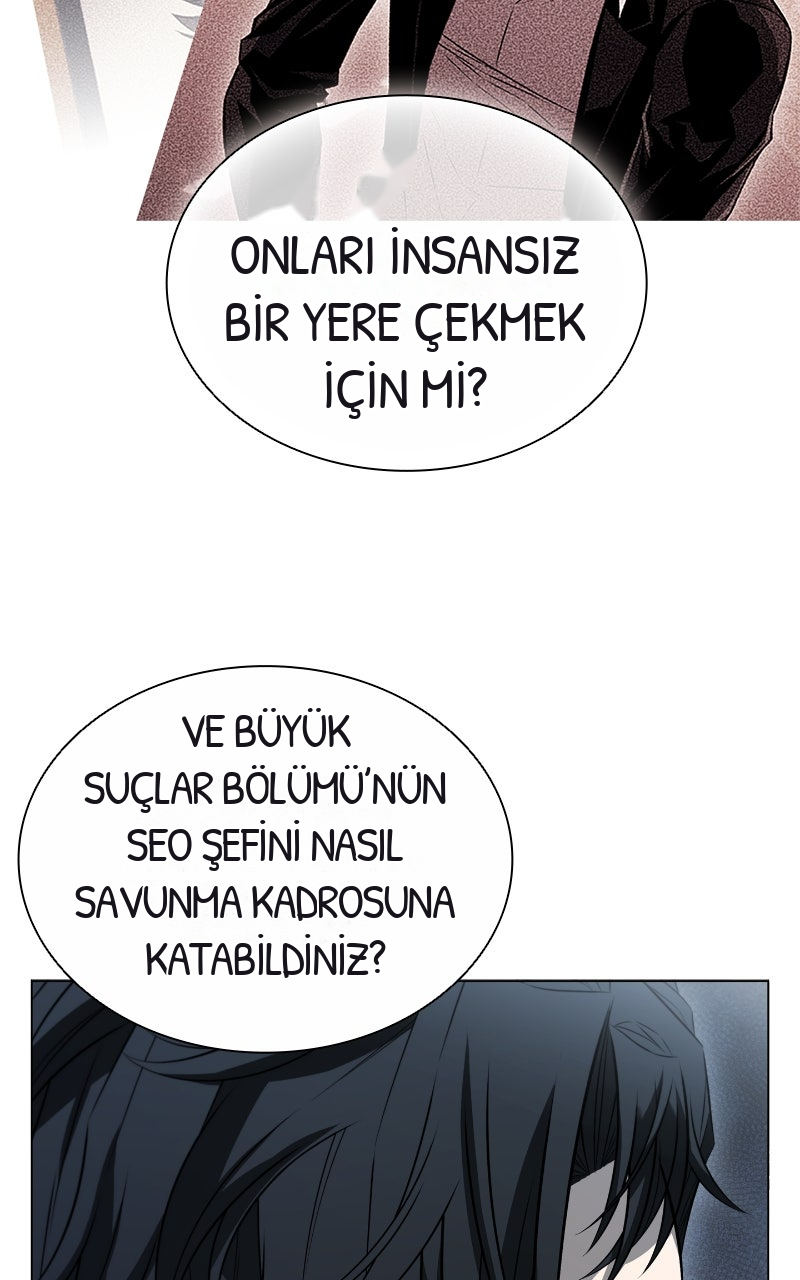 Eski Paralı Asker Savcı, bölüm 9, sayfa 71