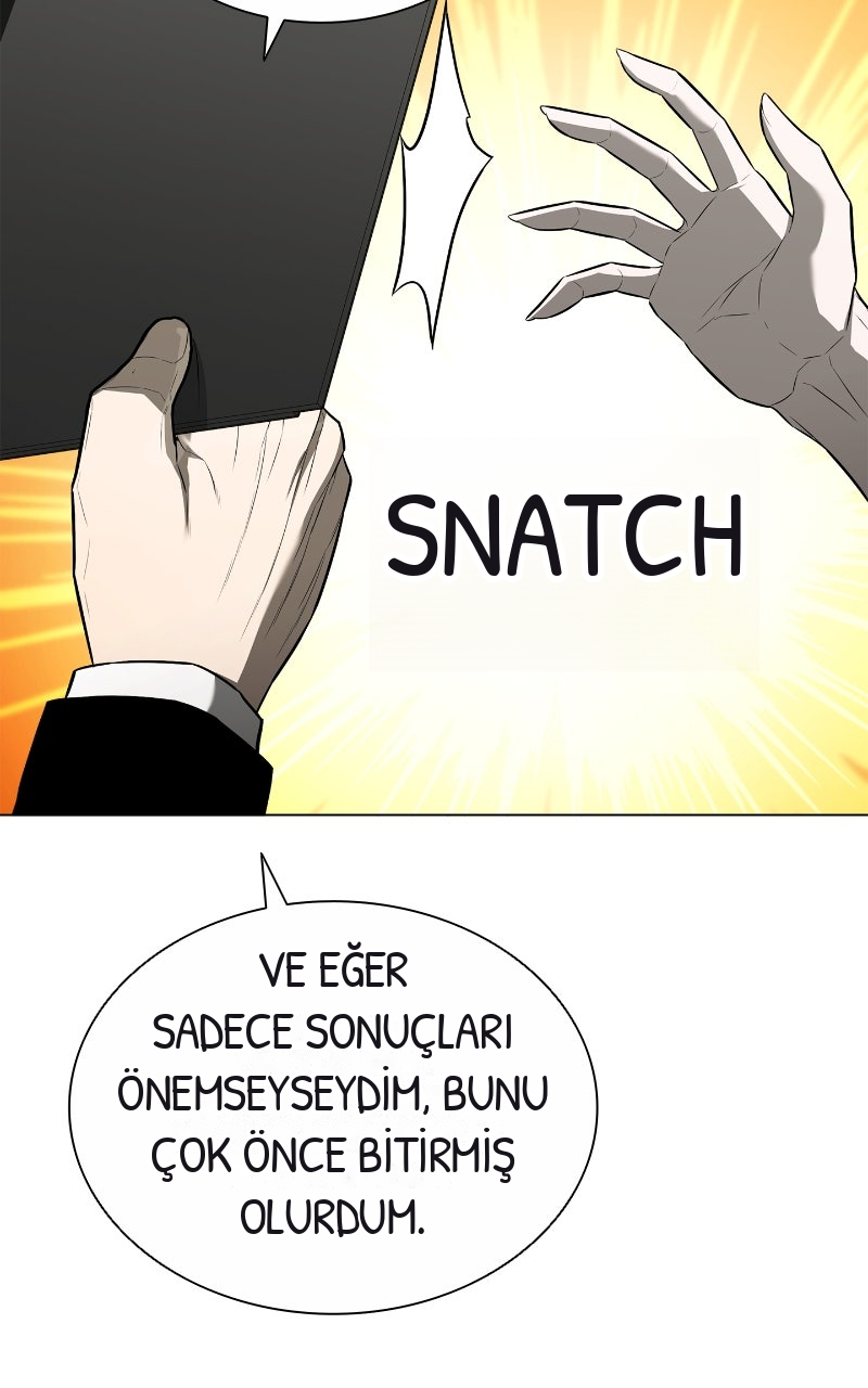 Eski Paralı Asker Savcı, bölüm 9, sayfa 75