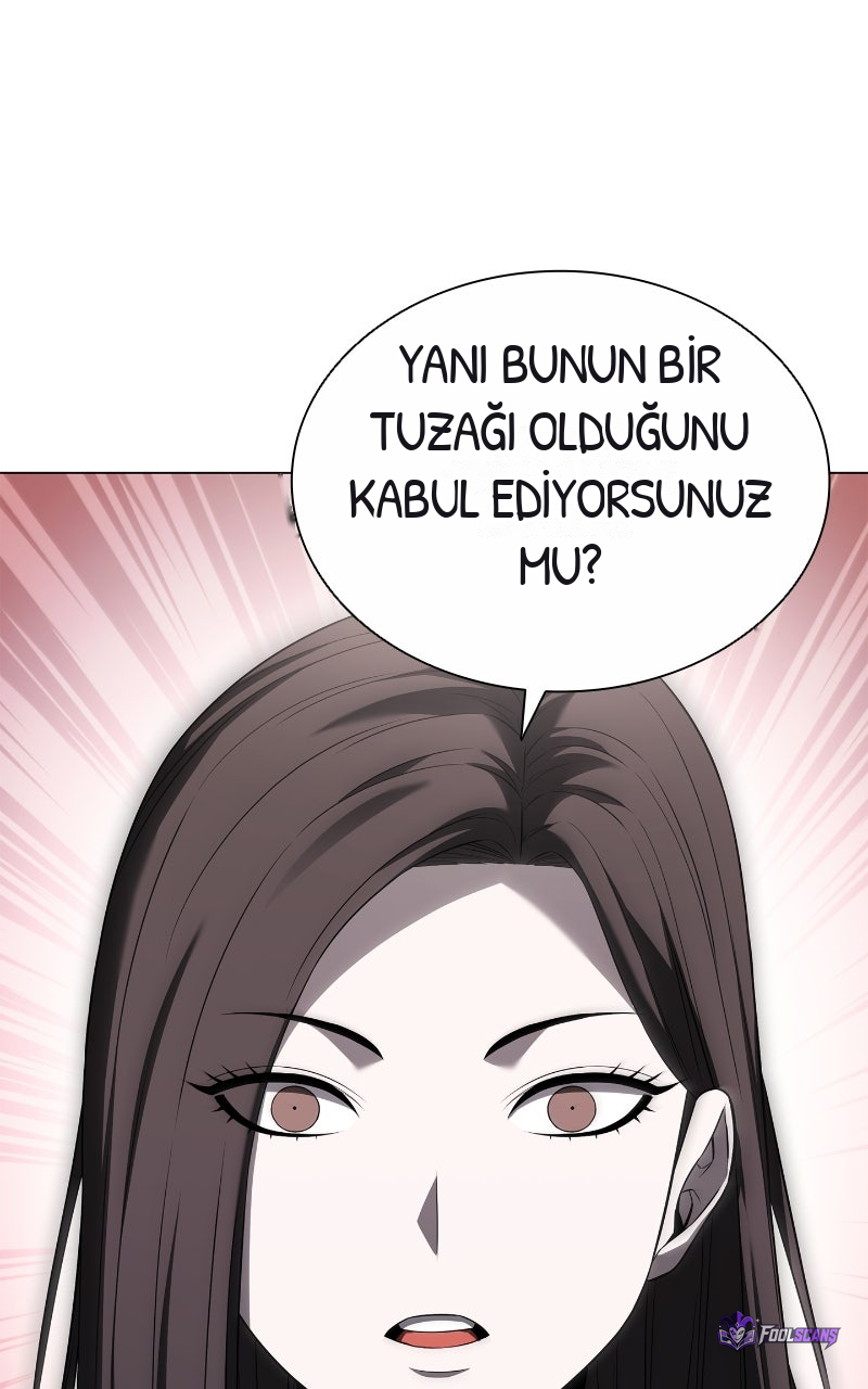 Eski Paralı Asker Savcı, bölüm 9, sayfa 76