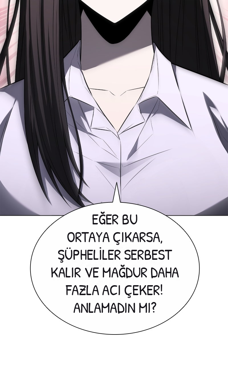 Eski Paralı Asker Savcı, bölüm 9, sayfa 77