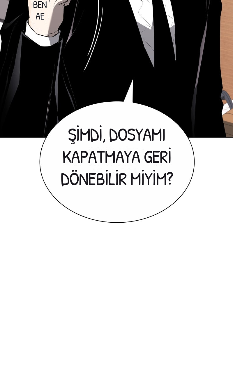 Eski Paralı Asker Savcı, bölüm 9, sayfa 79