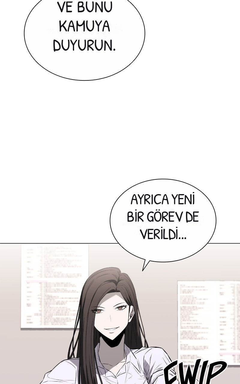 Eski Paralı Asker Savcı, bölüm 9, sayfa 81
