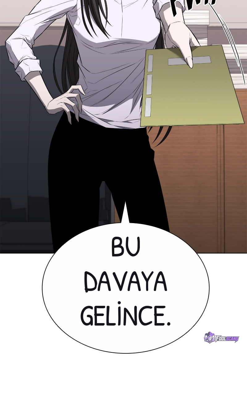 Eski Paralı Asker Savcı, bölüm 9, sayfa 82