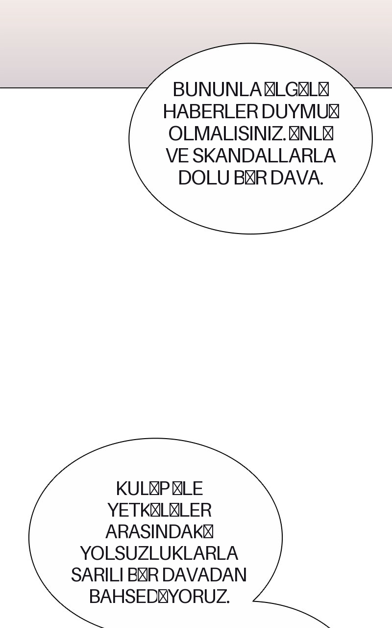 Eski Paralı Asker Savcı, bölüm 9, sayfa 85
