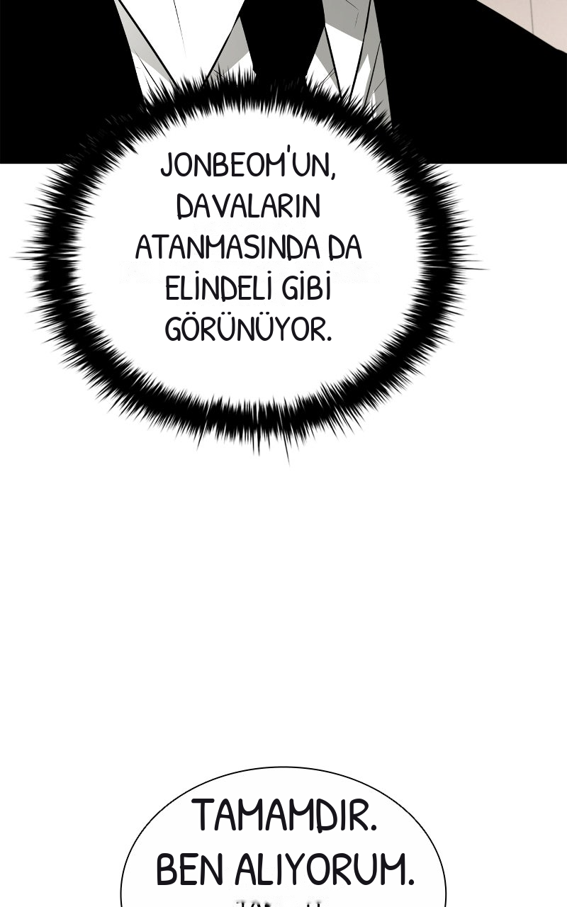 Eski Paralı Asker Savcı, bölüm 9, sayfa 87