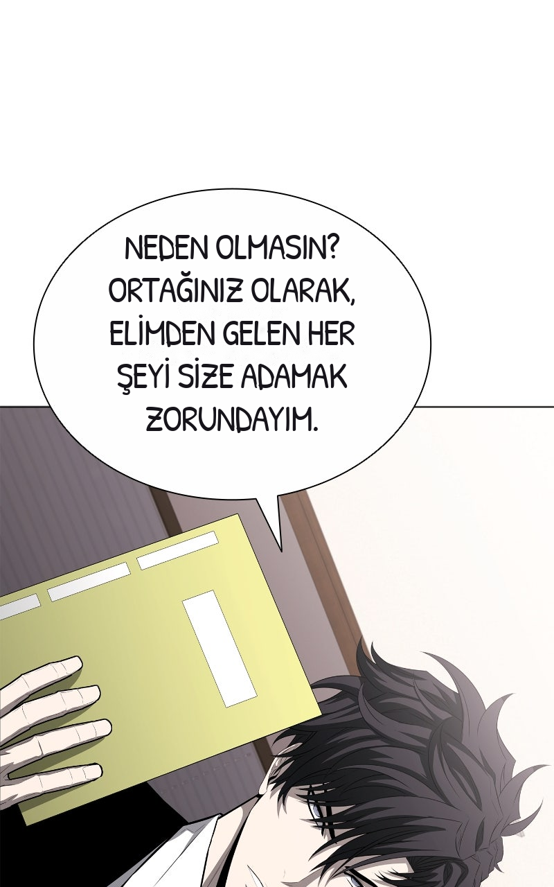 Eski Paralı Asker Savcı, bölüm 9, sayfa 89