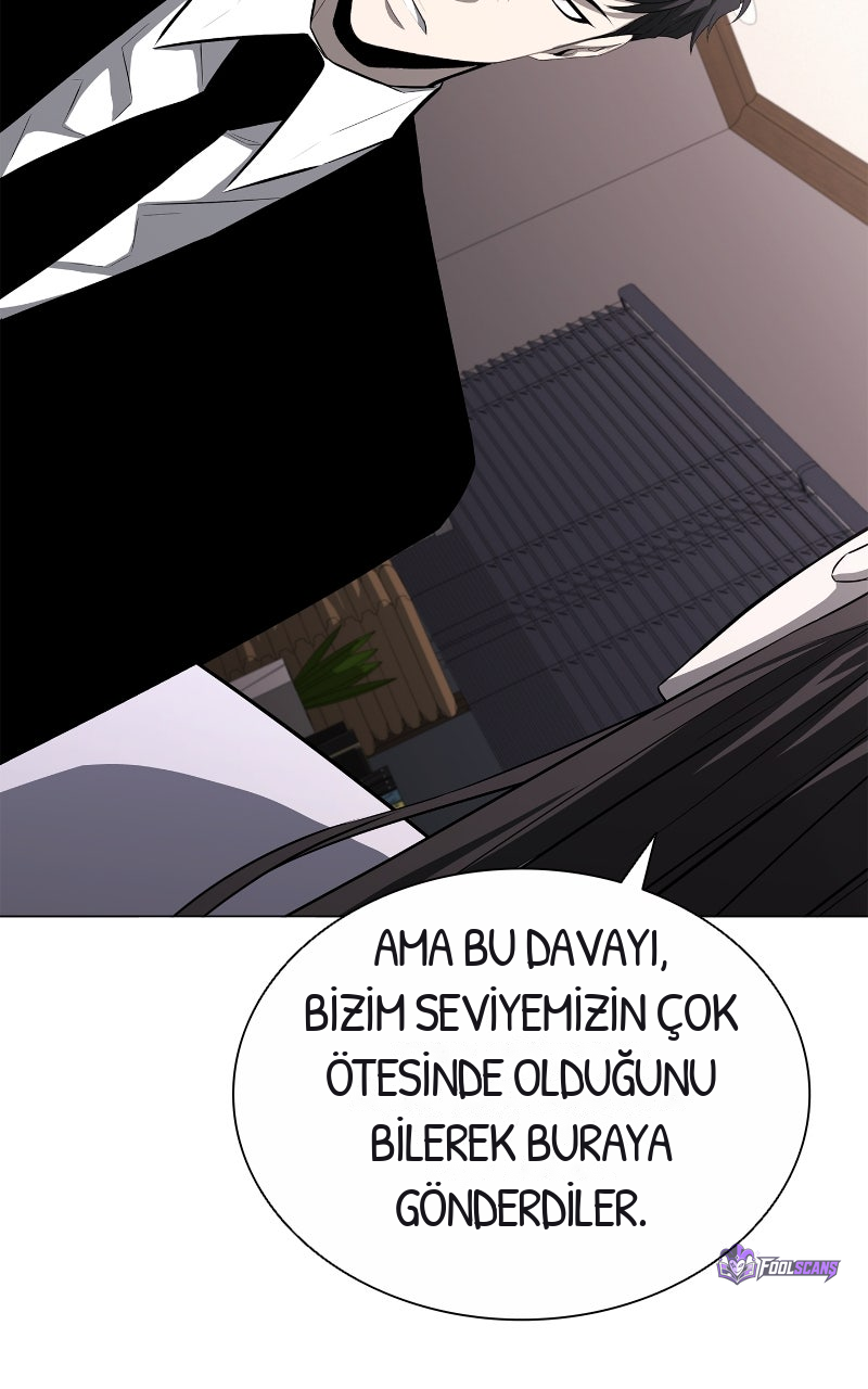 Eski Paralı Asker Savcı, bölüm 9, sayfa 90