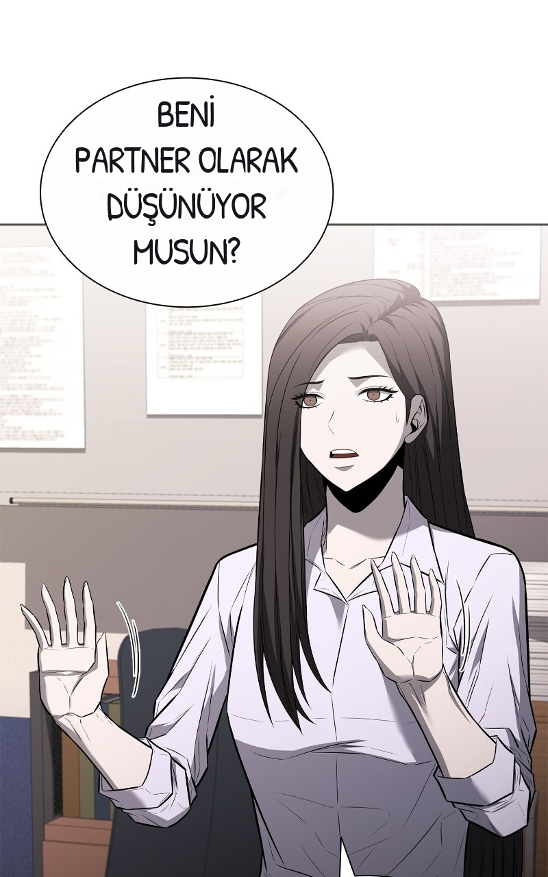 Eski Paralı Asker Savcı, bölüm 9, sayfa 91