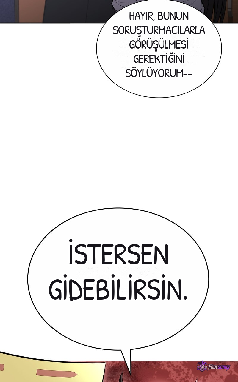 Eski Paralı Asker Savcı, bölüm 9, sayfa 92
