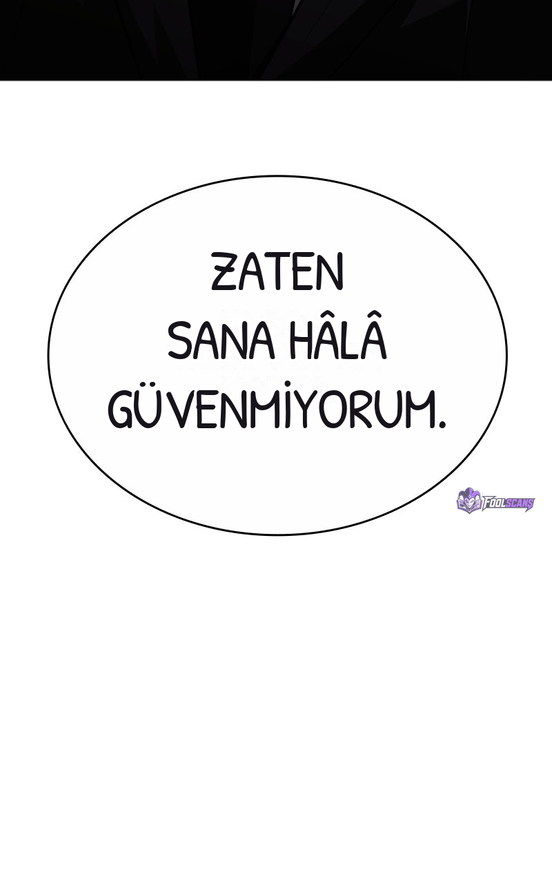 Eski Paralı Asker Savcı, bölüm 9, sayfa 94