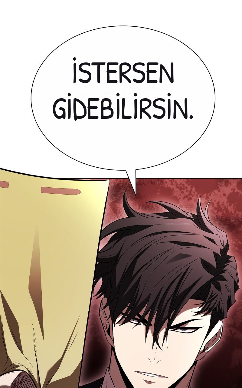 Eski Paralı Asker Savcı, bölüm 10, sayfa 3