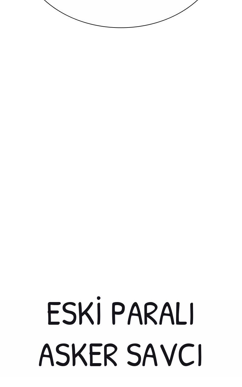 Eski Paralı Asker Savcı, bölüm 10, sayfa 5
