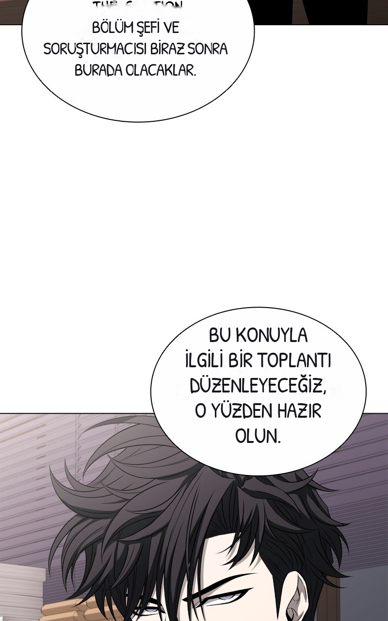 Eski Paralı Asker Savcı, bölüm 10, sayfa 9