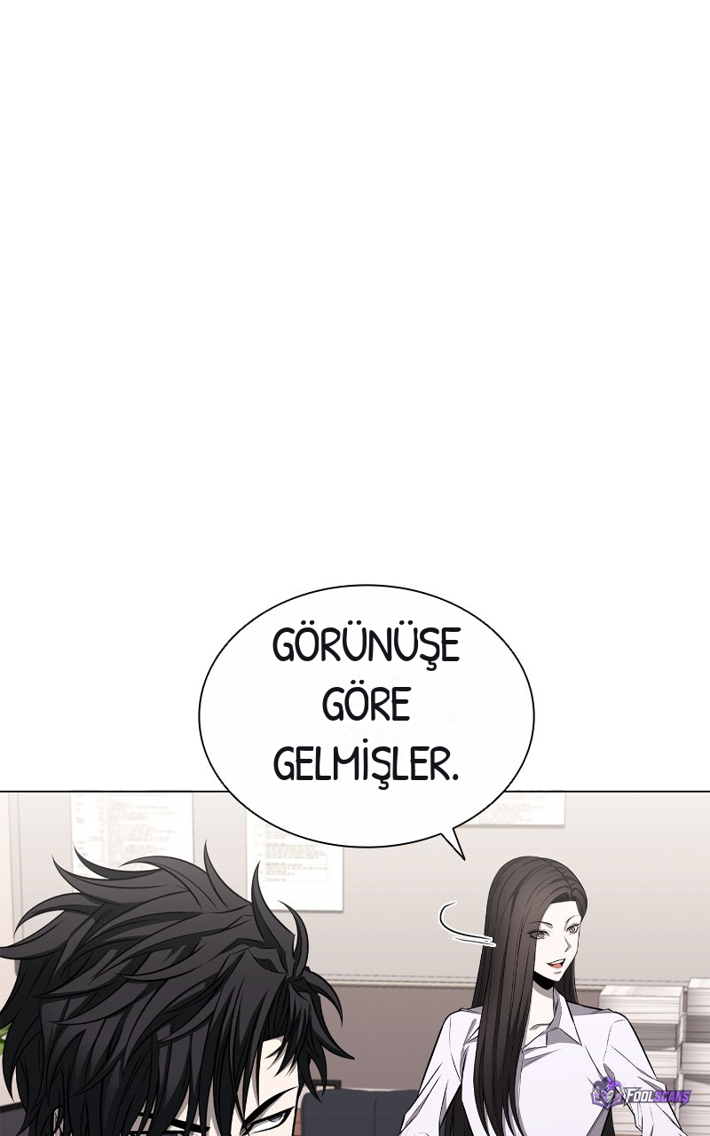 Eski Paralı Asker Savcı, bölüm 10, sayfa 12