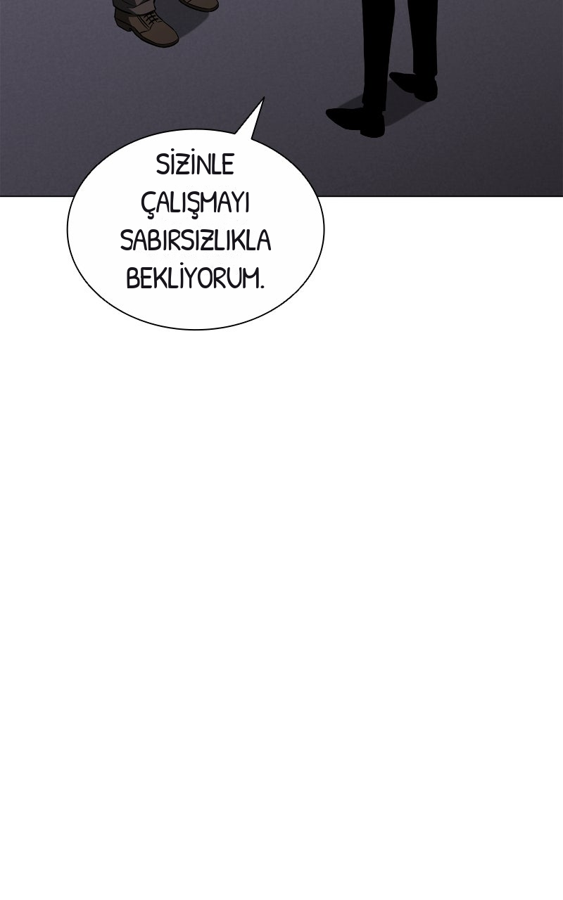 Eski Paralı Asker Savcı, bölüm 10, sayfa 17