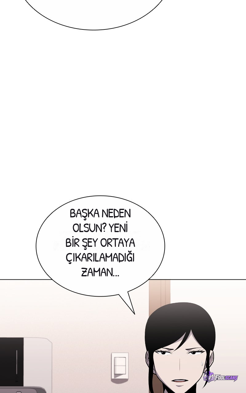 Eski Paralı Asker Savcı, bölüm 10, sayfa 20