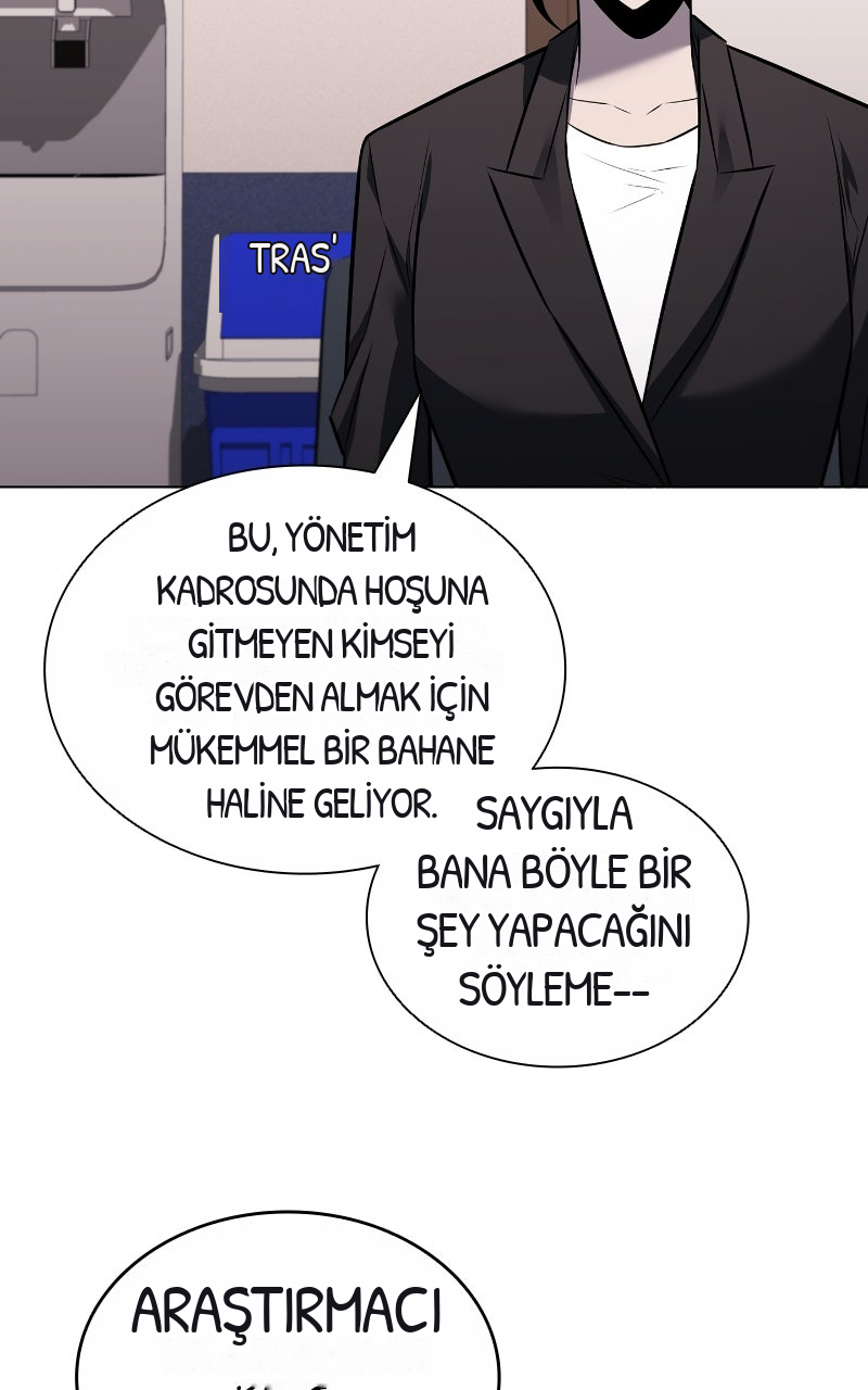 Eski Paralı Asker Savcı, bölüm 10, sayfa 21