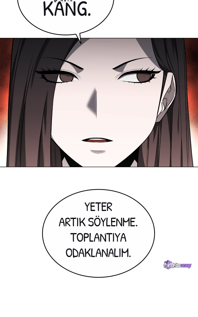 Eski Paralı Asker Savcı, bölüm 10, sayfa 22