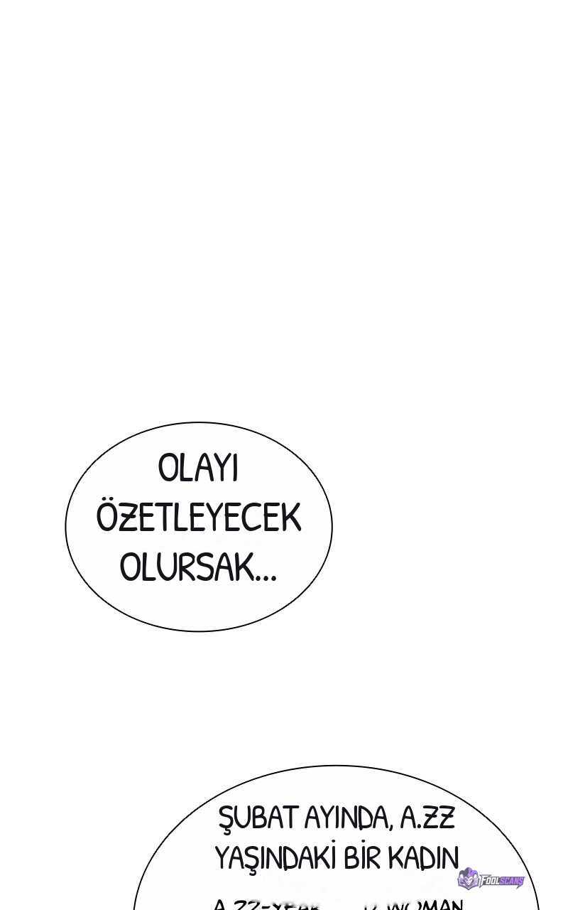 Eski Paralı Asker Savcı, bölüm 10, sayfa 24