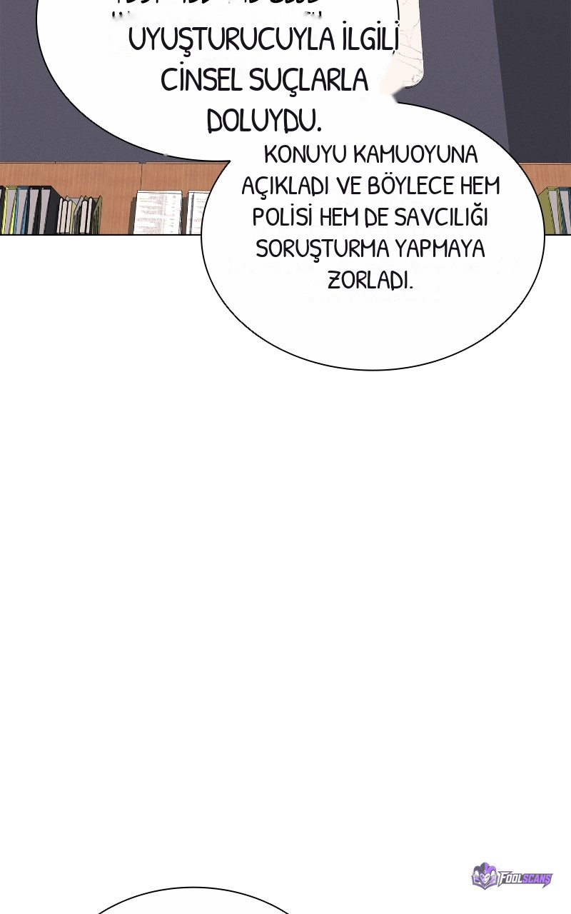 Eski Paralı Asker Savcı, bölüm 10, sayfa 26