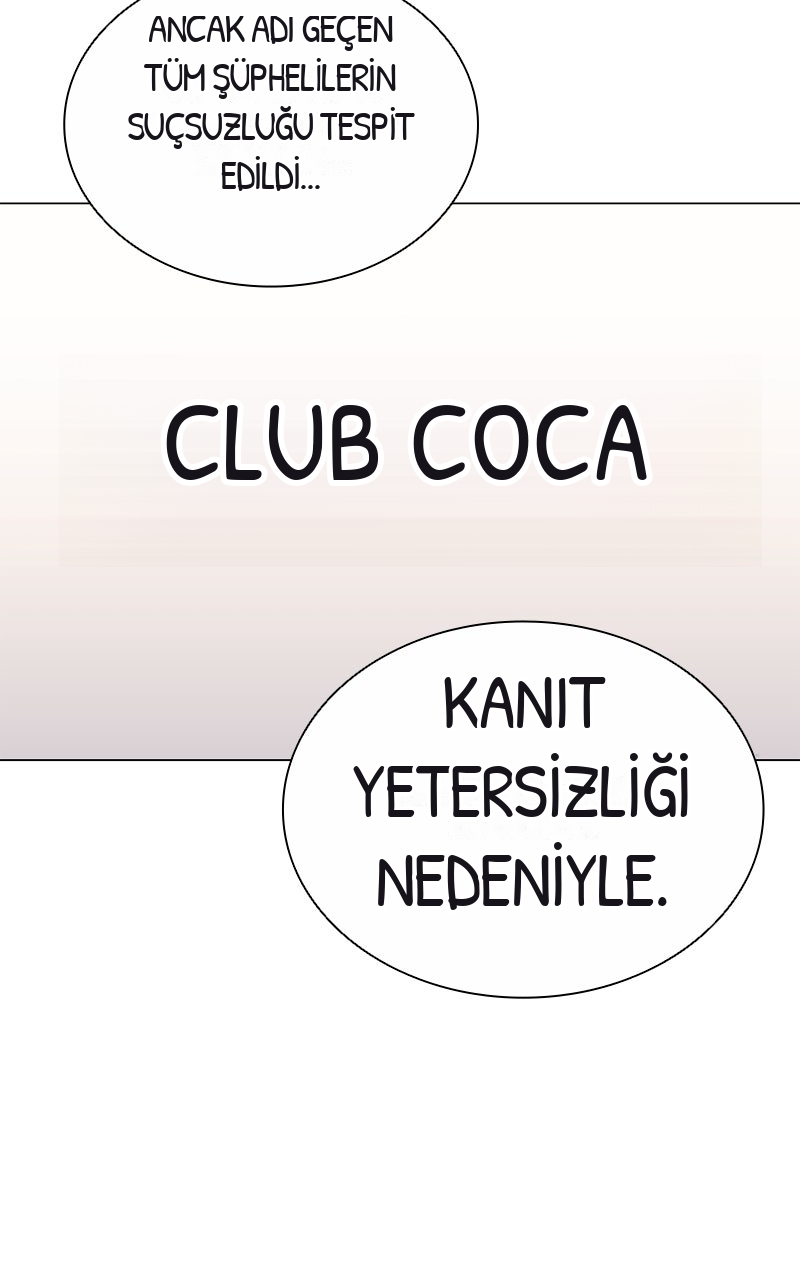 Eski Paralı Asker Savcı, bölüm 10, sayfa 27