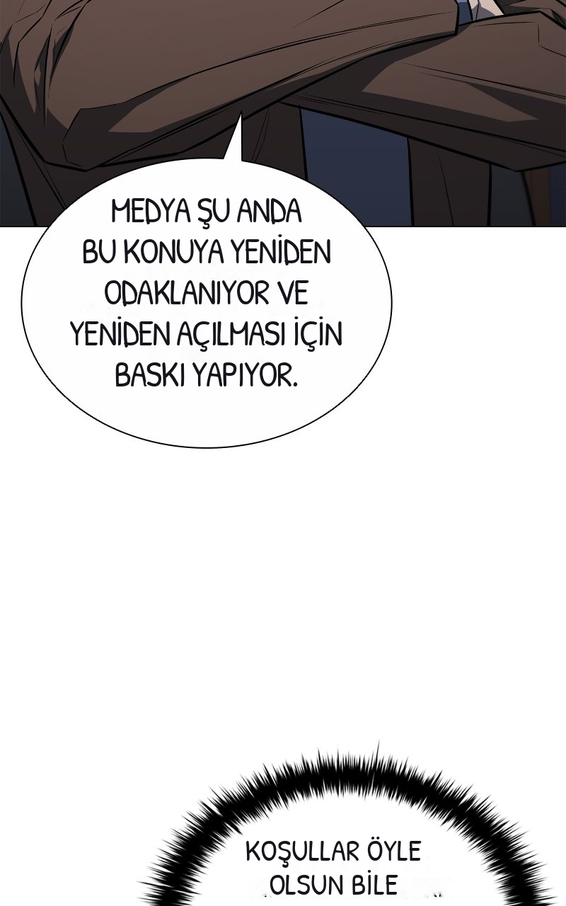 Eski Paralı Asker Savcı, bölüm 10, sayfa 29