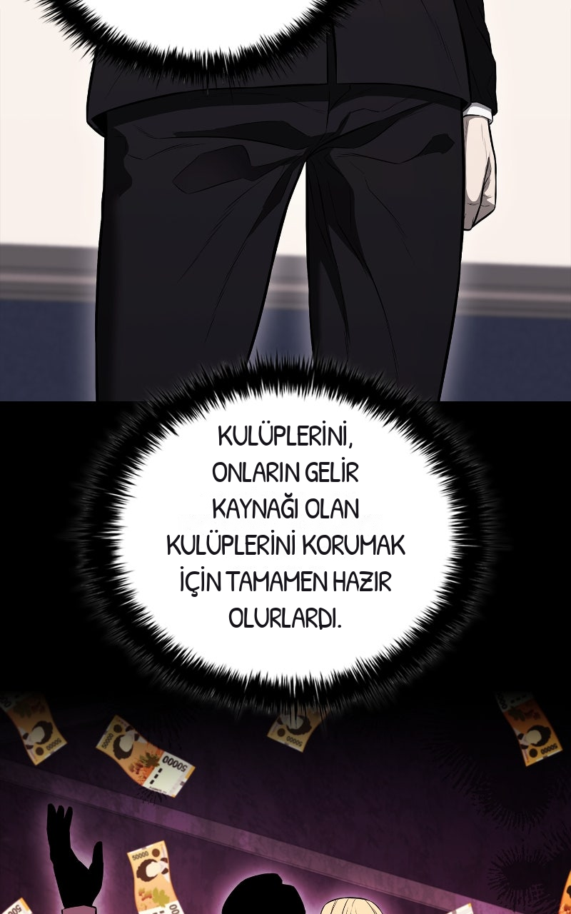 Eski Paralı Asker Savcı, bölüm 10, sayfa 31