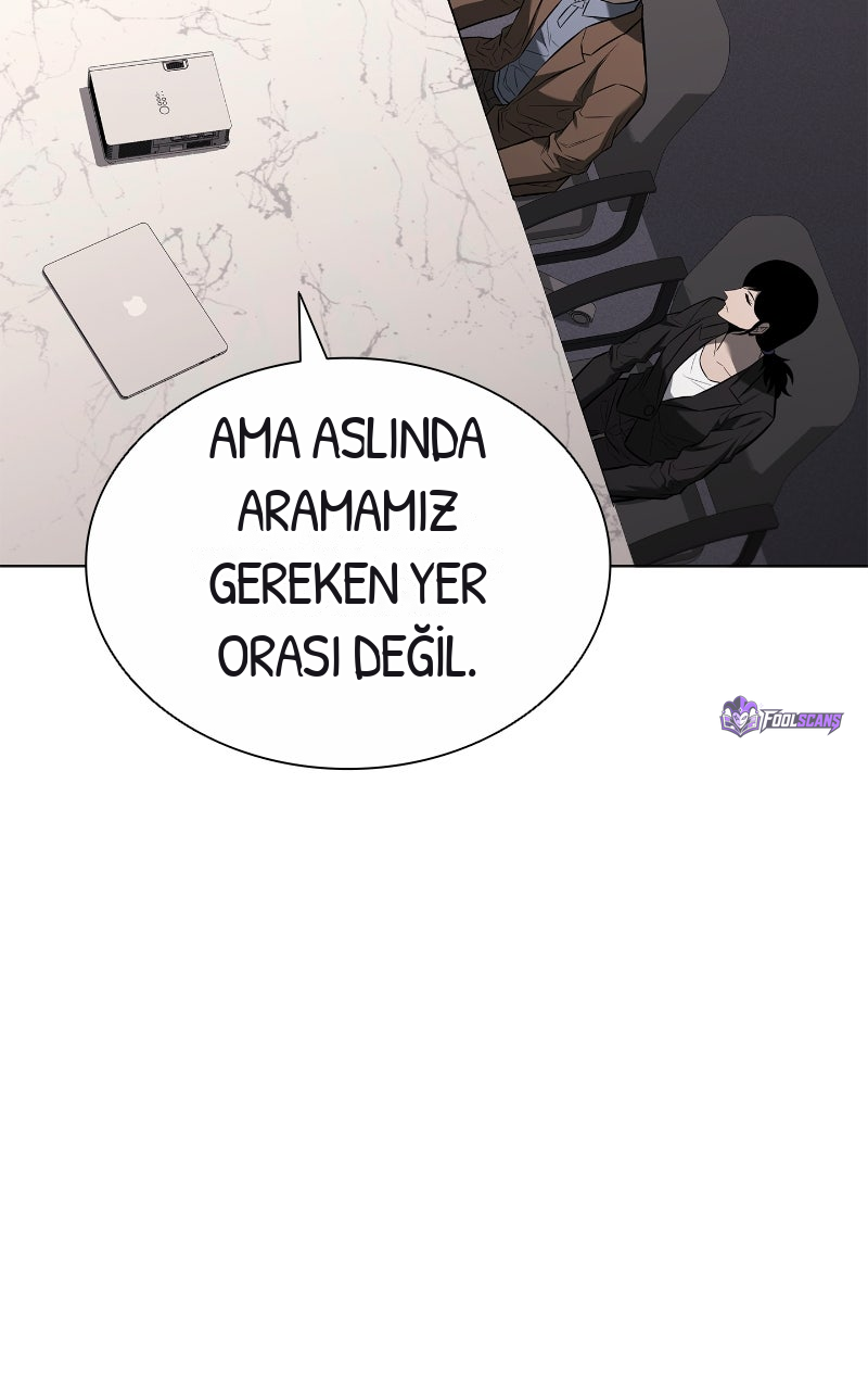 Eski Paralı Asker Savcı, bölüm 10, sayfa 34