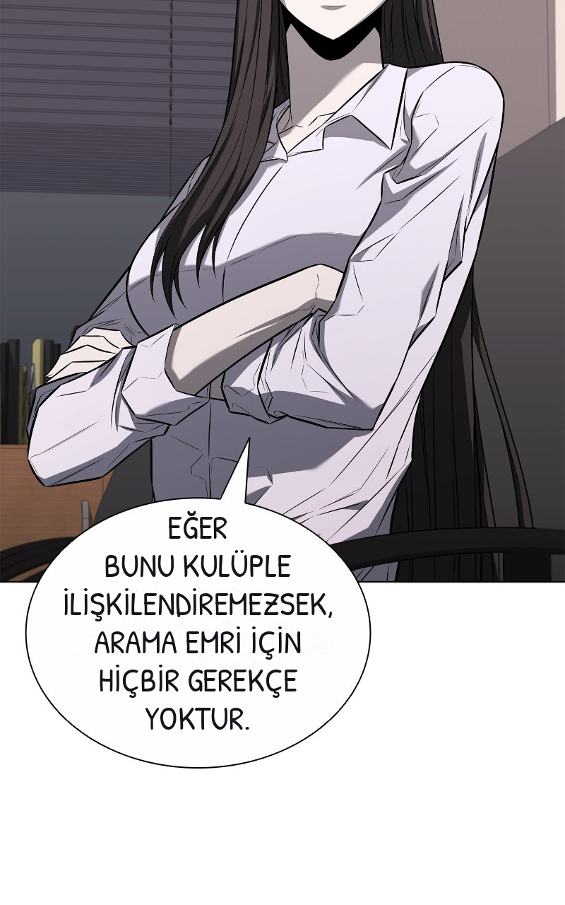 Eski Paralı Asker Savcı, bölüm 10, sayfa 37