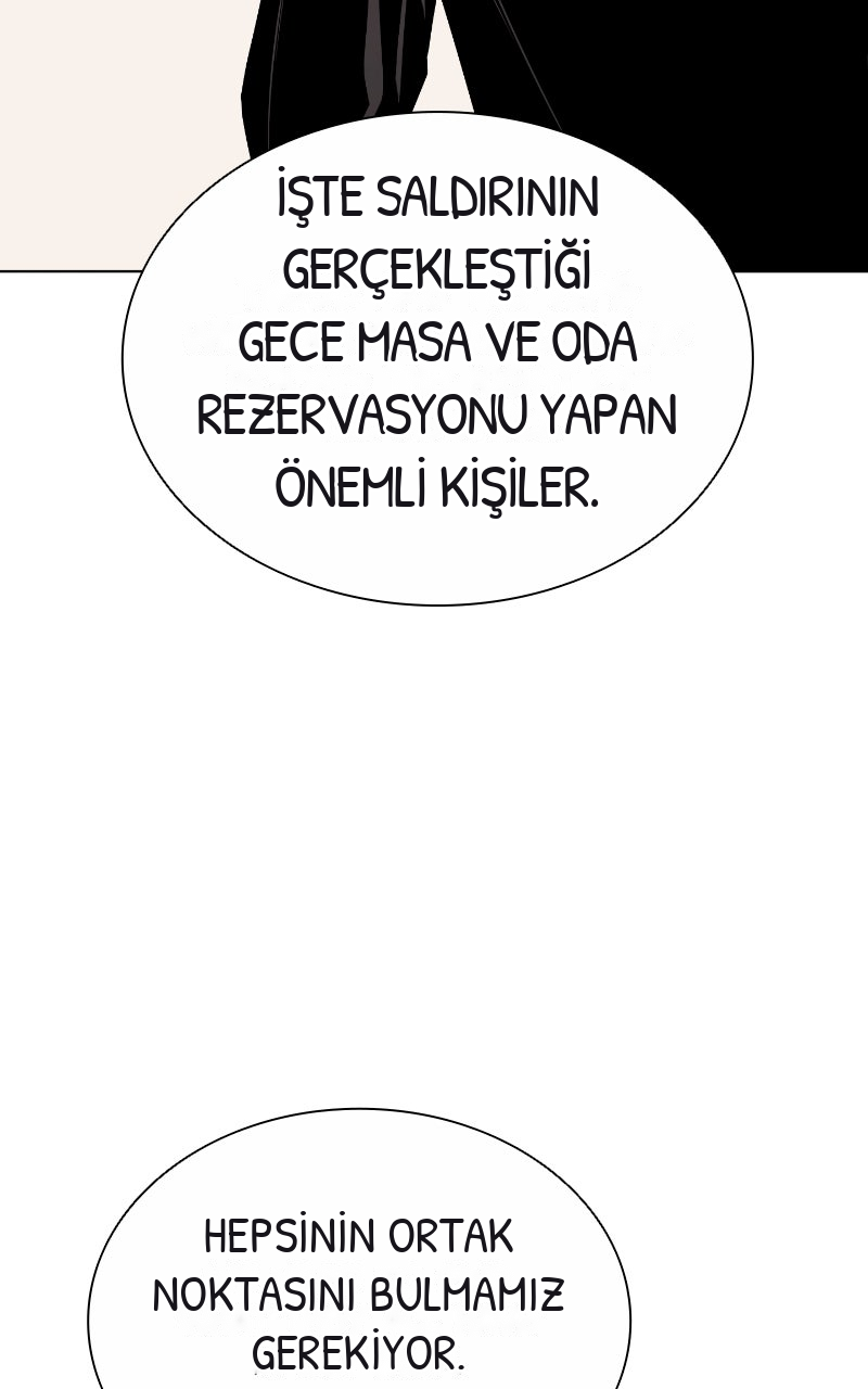Eski Paralı Asker Savcı, bölüm 10, sayfa 39