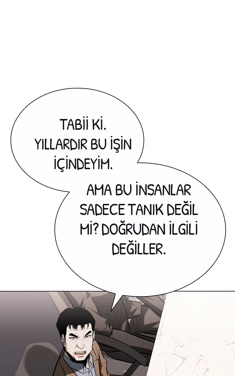 Eski Paralı Asker Savcı, bölüm 10, sayfa 41